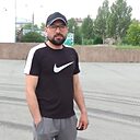 Ислом, 36 лет