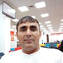 Руслан, 47 лет