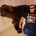 Игорь, 61 год