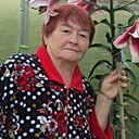 Яна, 59 лет