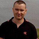 Денис, 38 лет