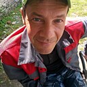Сергей, 59 лет