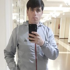 Ромиз, 35 из г. Ганновер.