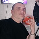 Саша, 34 года