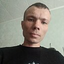 Евгений, 35 лет