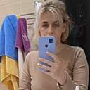 Аня, 38 лет