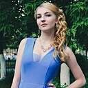 Светлана, 22 года