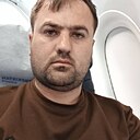 Егор, 32 года