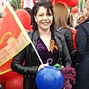 Инна, 46 лет