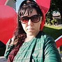 Татьяна, 37 лет