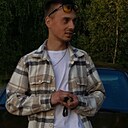 Павел, 25 лет
