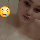 Kiss, 22 года