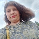 Елизавета, 22 года