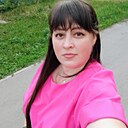 Юлия, 31 год