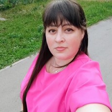 Фотография девушки Юлия, 31 год из г. Грязи