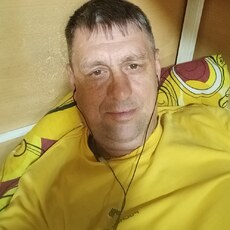 Фотография мужчины Александр, 53 года из г. Челябинск