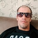 Николай, 34 года
