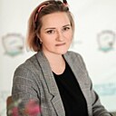 Ксения, 45 лет