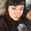 Елена, 53 года