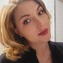 Наталья, 36 лет