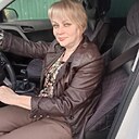 Инна, 47 лет