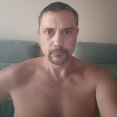Фотография мужчины Роман, 45 лет из г. Самара