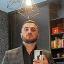 Максим, 35 лет