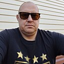 Алексей, 39 лет
