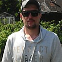 Владислав, 43 года