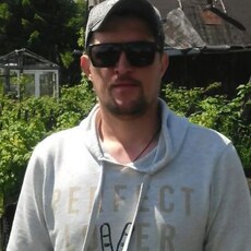 Фотография мужчины Владислав, 43 года из г. Прокопьевск