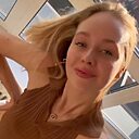 Юлия, 31 год