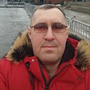 Дмитрий, 39 лет