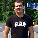 Олег, 22 года