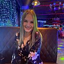 Алексанра, 25 лет