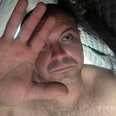 Фотография мужчины Дмитрий, 41 год из г. Нефтекумск