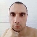 Виктор, 40 лет