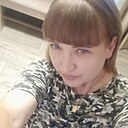 Ирина, 49 лет