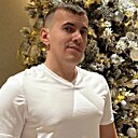 Максим, 31 год