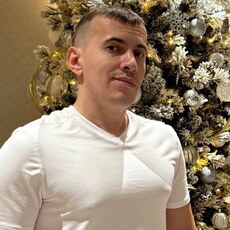 Фотография мужчины Максим, 31 год из г. Горловка