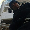 Мастер Кв, 32 года