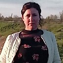 Лина, 48 лет