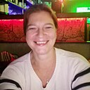 Ирина, 52 года