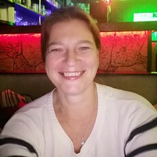 Фотография девушки Ирина, 52 года из г. Волгоград