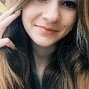 Малышка, 24 года