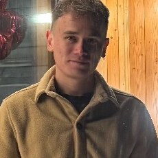 Фотография мужчины Марс, 28 лет из г. Стерлитамак