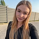 Кристина, 25 лет