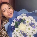 Алина, 33 года