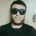 Ruziboy, 30 лет