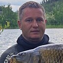 Alexandr, 38 лет