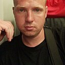 Роман, 27 лет